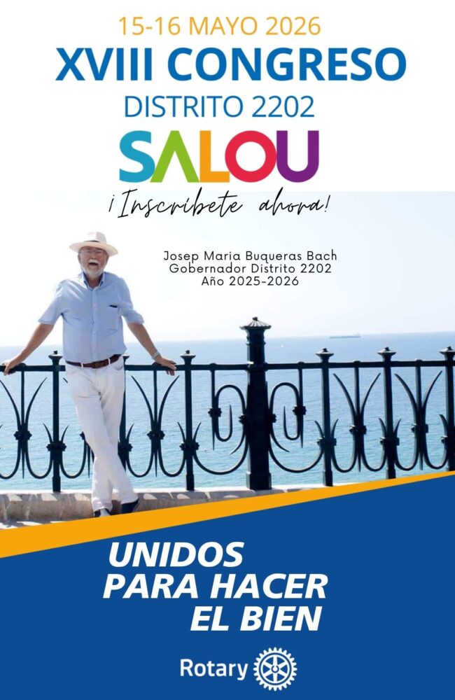 Buqueras2